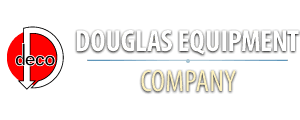 Douglas Caster And Equipment Company