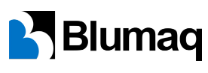 Blumaq