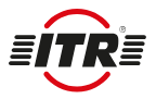 ITR — Italtractor