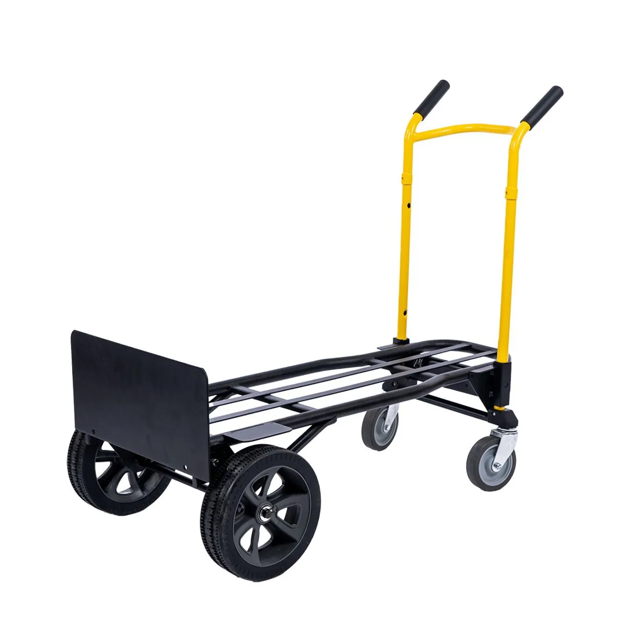 Harper commercial hand truck