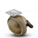 Where to Buy Casters to Export?