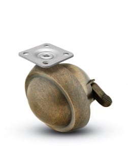 Where to Buy Casters to Export 2