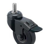 Best Prices on 3 Swivel Casters and Wheels