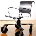 Best Ball Casters for Chairs and Furniture