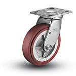 Colson Caster Wheels Distributor