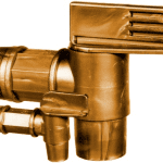 Drum Faucets by Morse: A Douglas Equipment Review