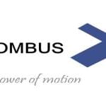 RHOMBUS Caster and Wheel Distributor in the USA