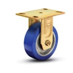 Heavy Duty Industrial Casters That Get the Job Done