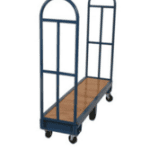 The Best Custom Bulk Pricing on Your Choice of Material Handling Equipment