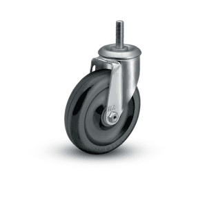 Miami’s Wholesale Supplier of Colson Casters