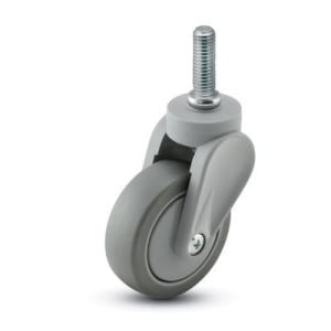 Soft Floor Casters vs Hard Floor Casters: What is the Difference?